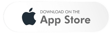 Download on the App Store