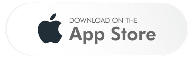 Download on the App Store